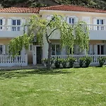 Marina Bay 4* Radzaklí