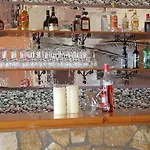 Aparthotel Marina Bay Ratzaklíon