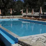 Marina Bay Aparthotel Ratzaklíon