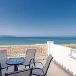 Aparthotel Marina Bay Ratzaklíon