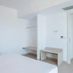Marina Bay 4* Radzaklí