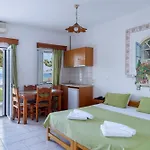 Aparthotel Marina Bay 4*
