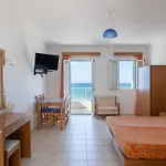 Marina Bay Apartmanhotel 4*