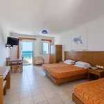 Aparthotel Marina Bay 4*