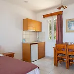 Apartmanhotel Marina Bay