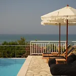 Aparthotel Marina Bay Ratzaklíon