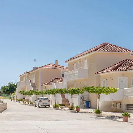 Marina Bay Ρατζακλί
