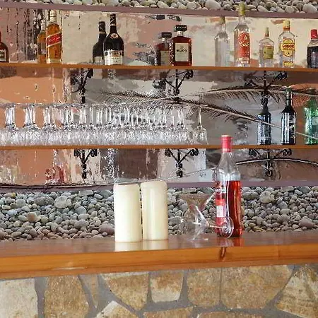 Aparthotel Marina Bay Ratzaklíon