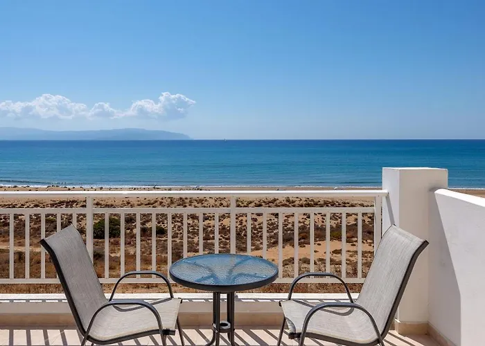 Marina Bay Ratzaklíon