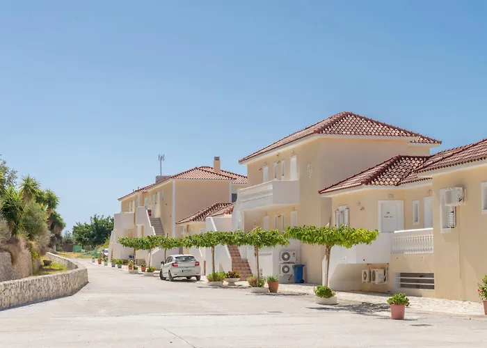 Marina Bay Ratzaklíon