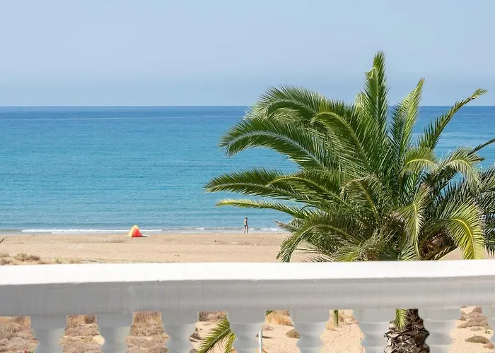 Marina Bay Lejlighedshotel Ratzaklíon